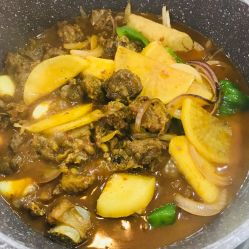 福州佳木斯排骨哪家好吃