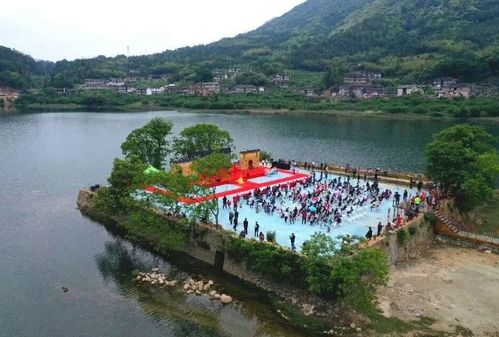 福州五日旅游攻略