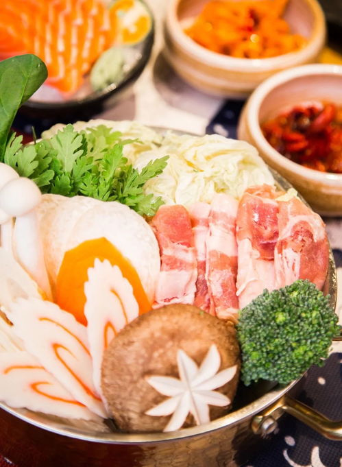 福州哪里好吃日料