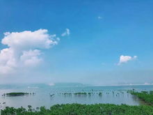 去福州罗源湾攻略