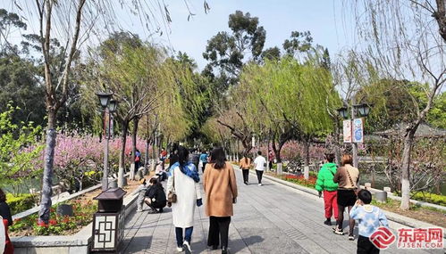周末去福州攻略路线