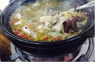 福州恒大美食攻略