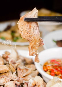 福州夹骨肉哪家好吃