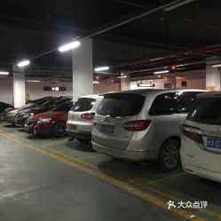 福州北站接人停车攻略