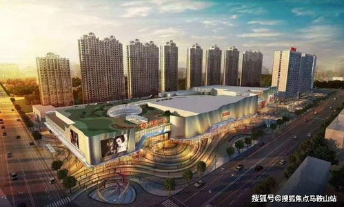 福州泰和广场好玩不好的