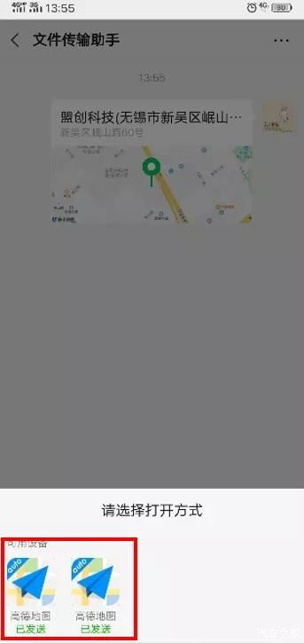福州到南昌好玩地方室内