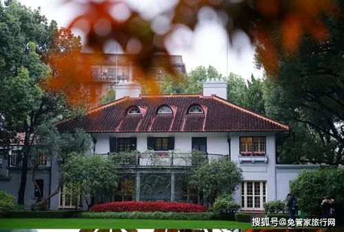 福州金山室内好玩的景点