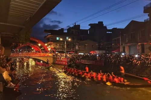 福州不过夜地方哪里好玩