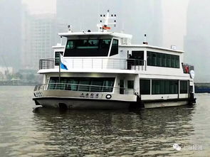 福州轮渡攻略上海旅游