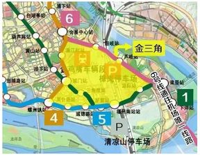 福州市区哪里好玩点