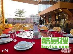 福州高端好吃外卖餐厅