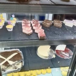 福州蛋糕餐厅哪家好吃
