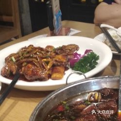 福州毛蟹哪家店好吃