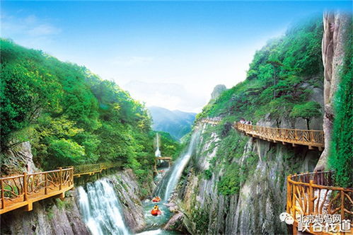 福州哪个亲子温泉好玩点