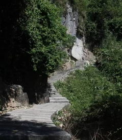周末福州爬山去哪里好玩