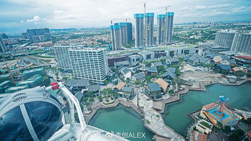 顺德去福州旅游攻略