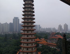 汤森福州游玩攻略