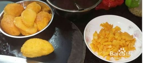 福州好吃的港式甜品