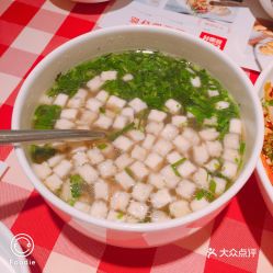福州泰禾好吃蛋糕