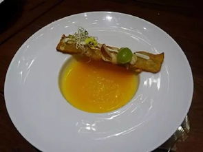福州素菜包厢哪家好吃