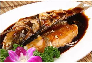福州美食攻略必去的