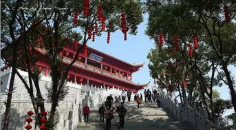 福州周边纳凉攻略地点