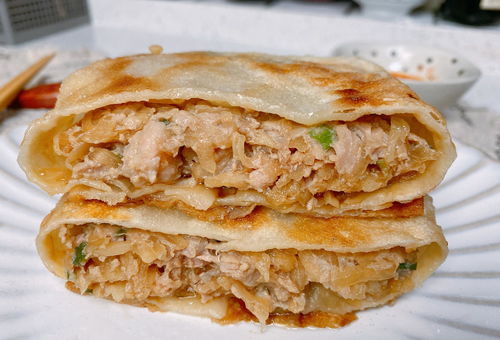 福州哪里萝卜饼好吃