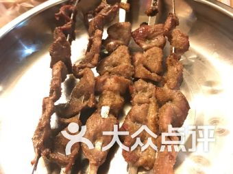 福州哪家鸡肉好吃
