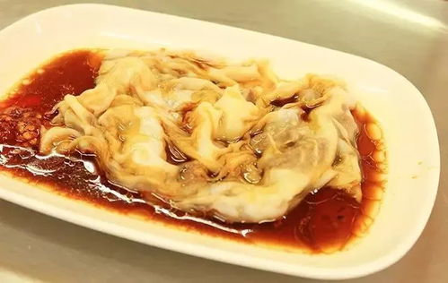 福州宁化肠粉哪家好吃