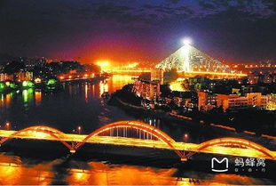 福州旅游攻略西安周末