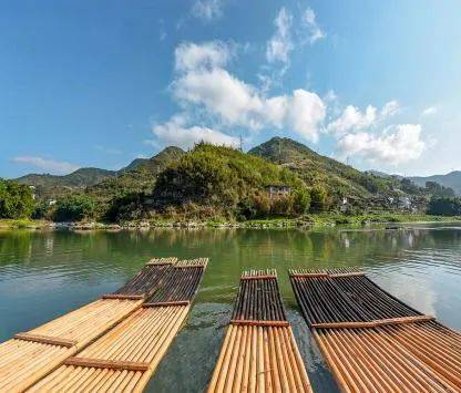 福州永泰人攻略旅游