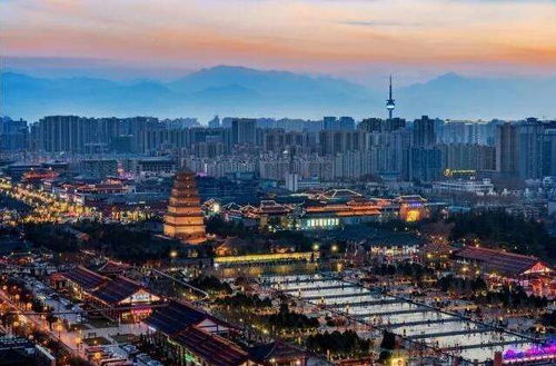 福州落户预约攻略西安