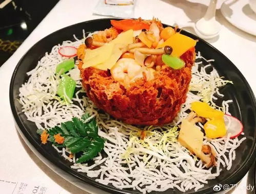 福州回建宁美食攻略