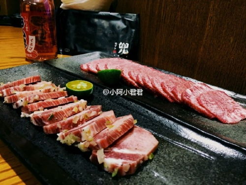 福州水部烤肉哪家好吃