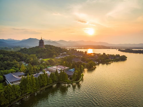 福州到杭州旅行攻略