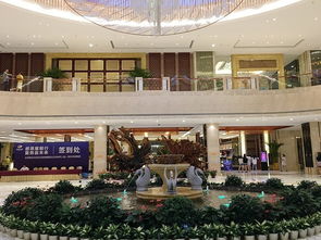 福州旅游攻略5天