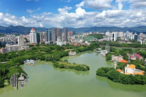 福州是什么城攻略