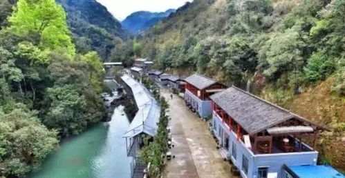 福州罗源游玩攻略旅游
