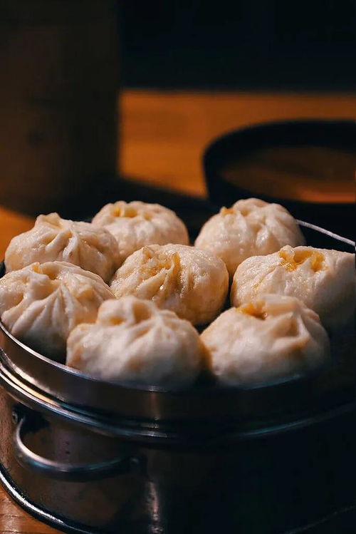 福州哪里早点好吃