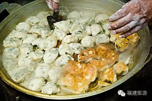 福州哪里有好吃饭