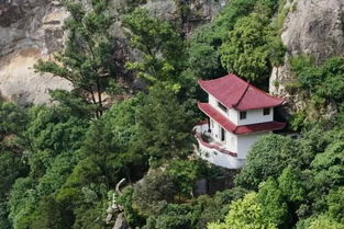 福州哪里爬山好玩又便宜