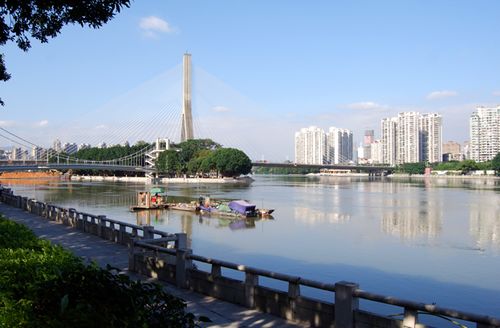 福清福州游玩攻略