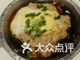 福州蒸饭哪里买好吃