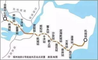 长乐到福州好玩推荐路线