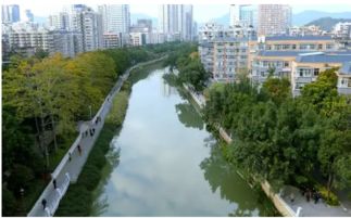福州市闽侯好玩地方