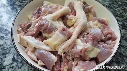 福州羊肉哪里便宜好吃