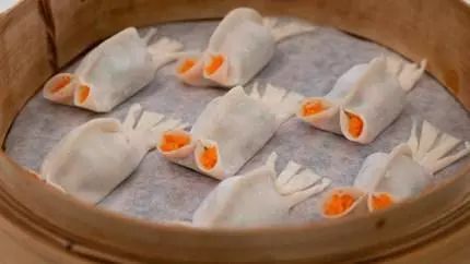 福州金鱼饺子哪家好吃