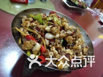 福州晋安加餐哪家好吃