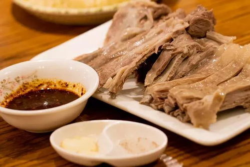 福州江滨路美食攻略