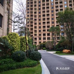 福州江滨好玩的地方推荐